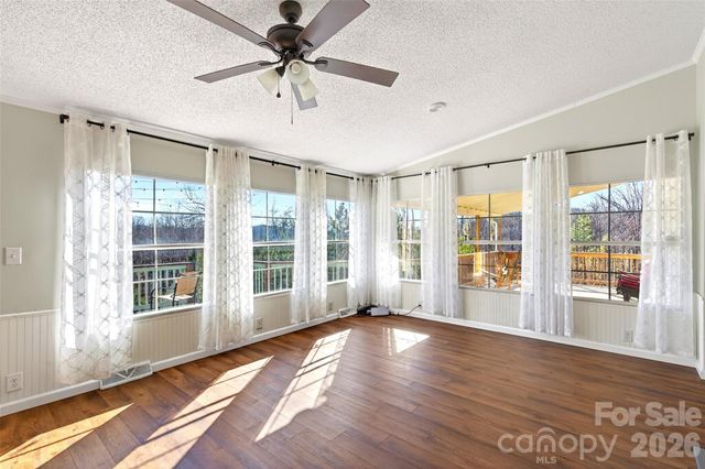 3178 Mentink Way, Nebo, NC 28761