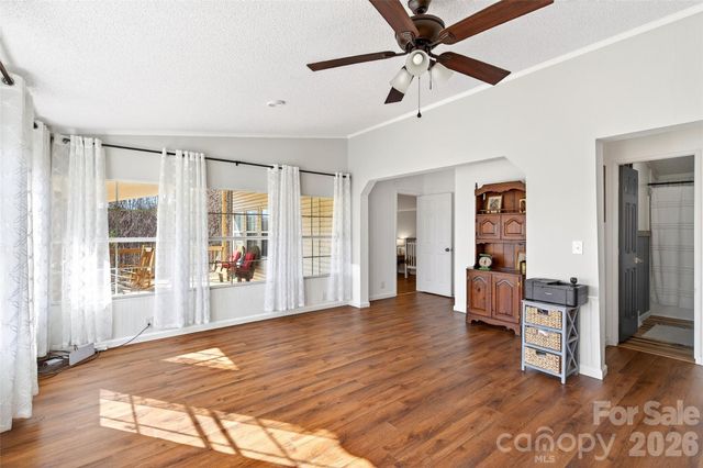 3178 Mentink Way, Nebo, NC 28761