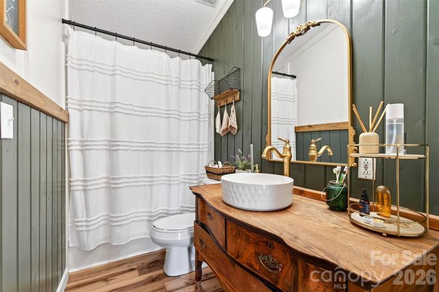 3178 Mentink Way, Nebo, NC 28761