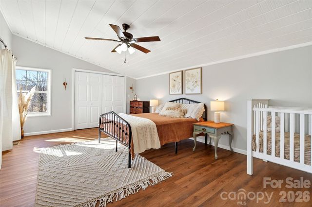 3178 Mentink Way, Nebo, NC 28761