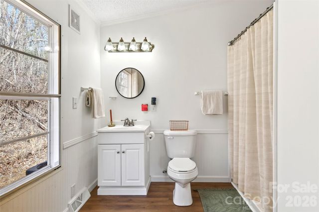 3178 Mentink Way, Nebo, NC 28761