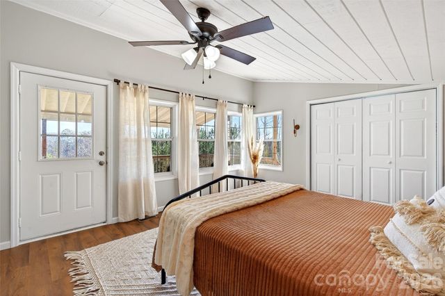 3178 Mentink Way, Nebo, NC 28761