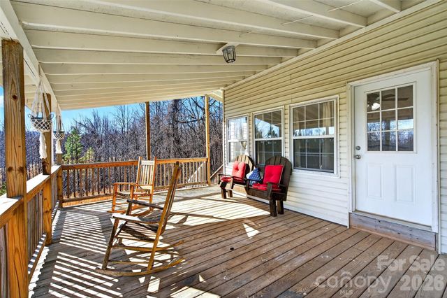 3178 Mentink Way, Nebo, NC 28761