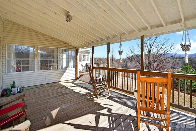 3178 Mentink Way, Nebo, NC 28761