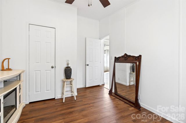 3178 Mentink Way, Nebo, NC 28761