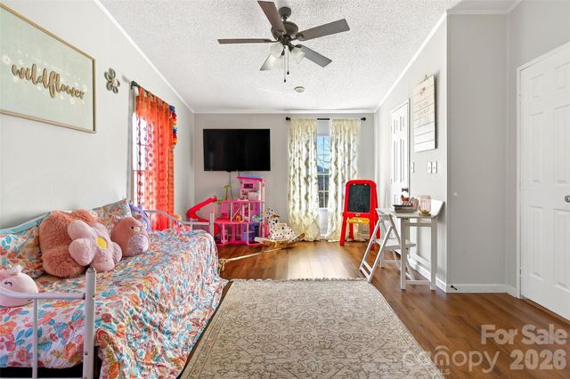 3178 Mentink Way, Nebo, NC 28761