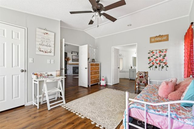 3178 Mentink Way, Nebo, NC 28761