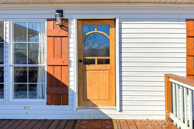 3178 Mentink Way, Nebo, NC 28761