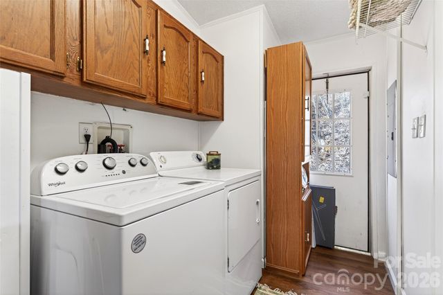 3178 Mentink Way, Nebo, NC 28761