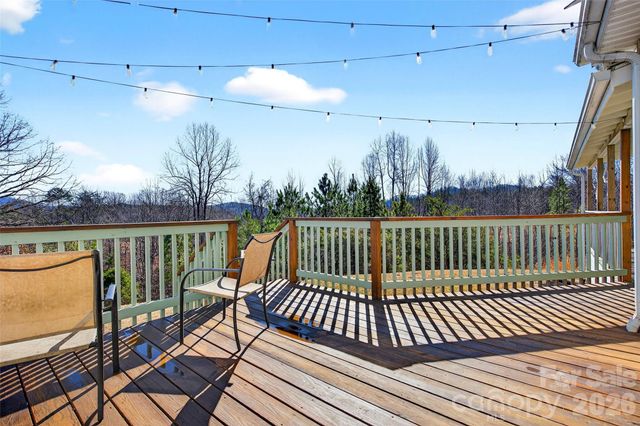 3178 Mentink Way, Nebo, NC 28761