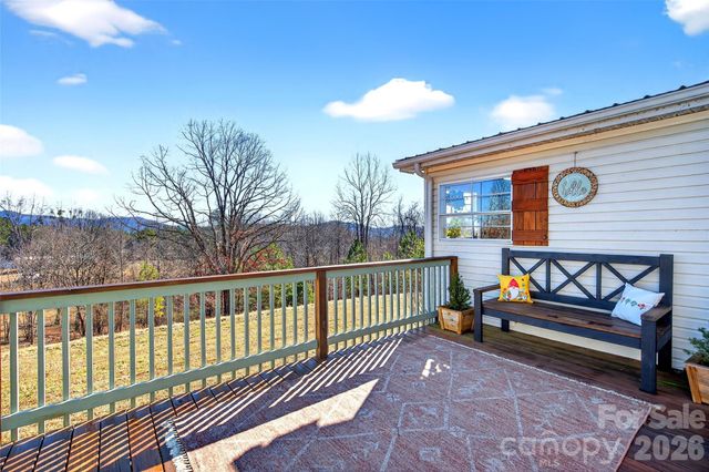 3178 Mentink Way, Nebo, NC 28761