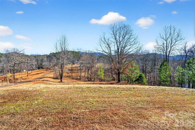 3178 Mentink Way, Nebo, NC 28761