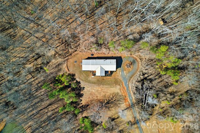 3178 Mentink Way, Nebo, NC 28761