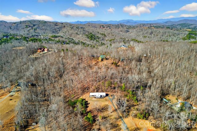 3178 Mentink Way, Nebo, NC 28761