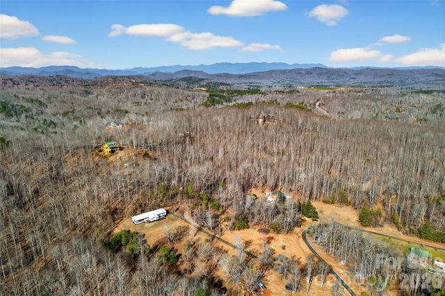 3178 Mentink Way, Nebo, NC 28761