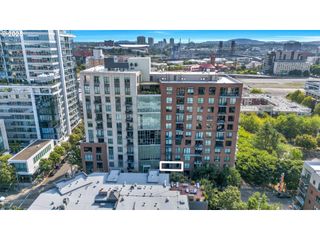 922 Nw 11TH Ave 307, Portland, OR 97209