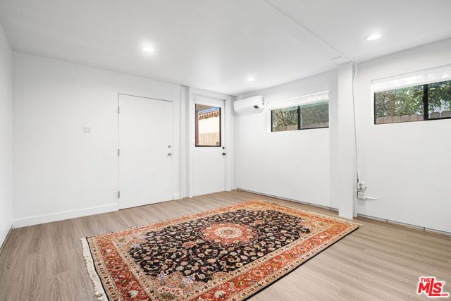 800 Indiana Avenue, Venice (los Angeles), CA 90291