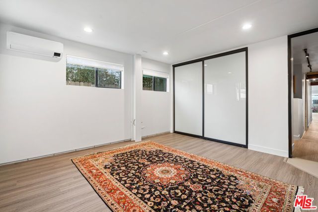 800 Indiana Avenue, Venice (los Angeles), CA 90291