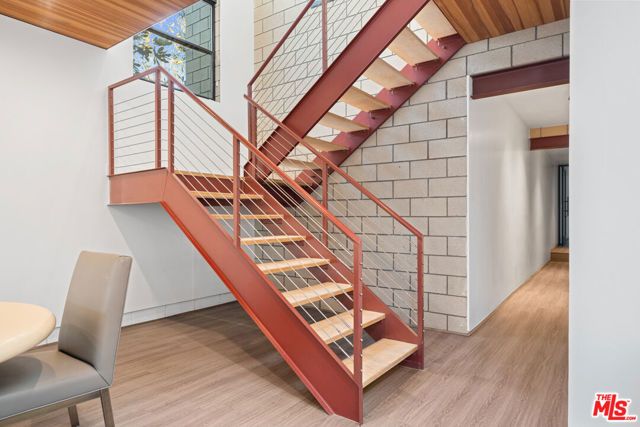 800 Indiana Avenue, Venice (los Angeles), CA 90291