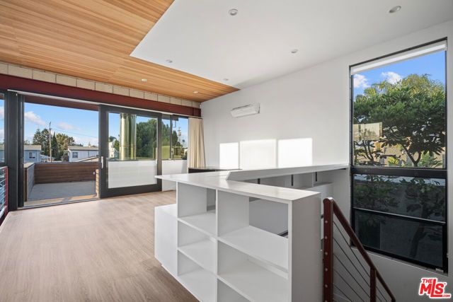 800 Indiana Avenue, Venice (los Angeles), CA 90291