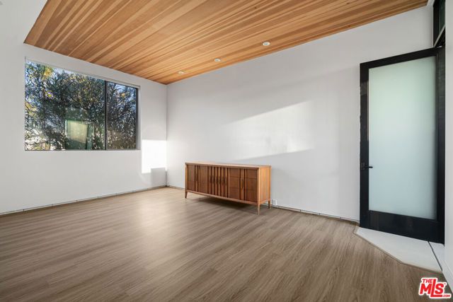 800 Indiana Avenue, Venice (los Angeles), CA 90291