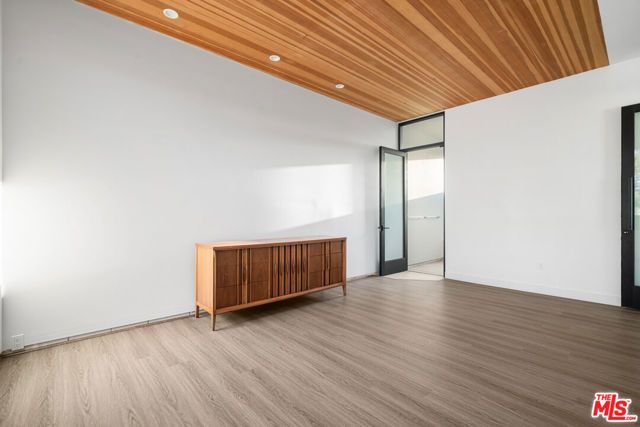 800 Indiana Avenue, Venice (los Angeles), CA 90291