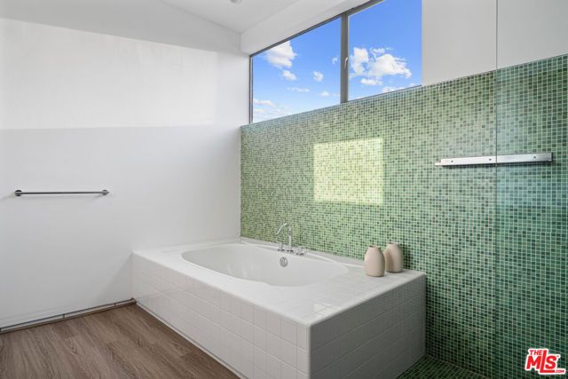 800 Indiana Avenue, Venice (los Angeles), CA 90291