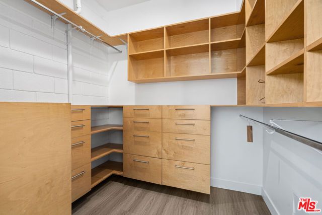 800 Indiana Avenue, Venice (los Angeles), CA 90291