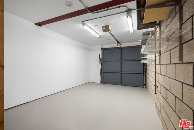 800 Indiana Avenue, Venice (los Angeles), CA 90291