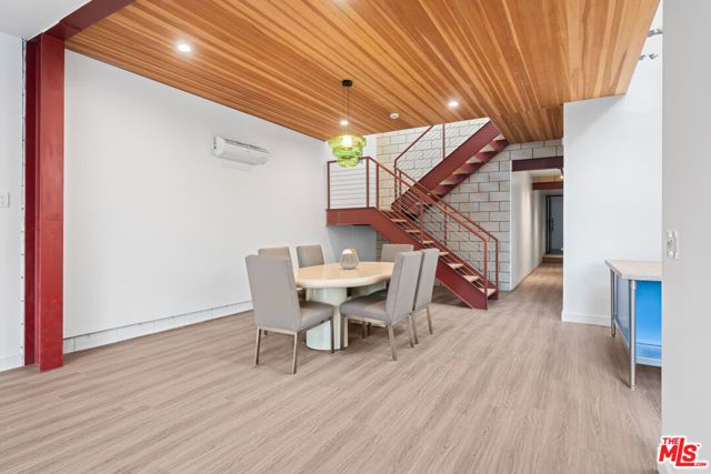 800 Indiana Avenue, Venice (los Angeles), CA 90291