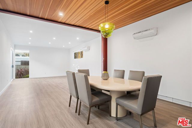 800 Indiana Avenue, Venice (los Angeles), CA 90291