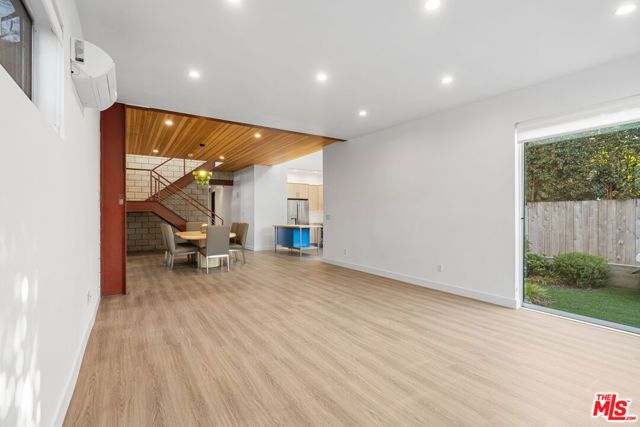 800 Indiana Avenue, Venice (los Angeles), CA 90291