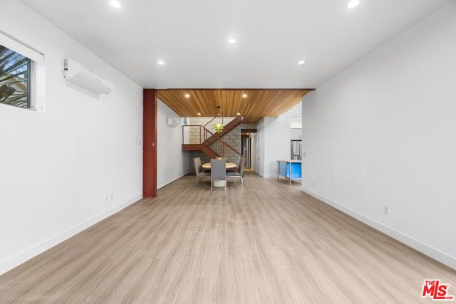 800 Indiana Avenue, Venice (los Angeles), CA 90291