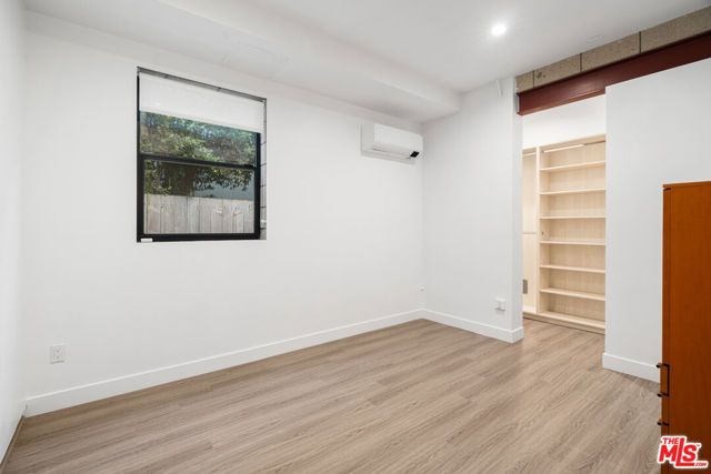 800 Indiana Avenue, Venice (los Angeles), CA 90291