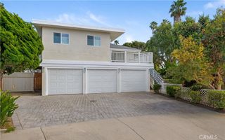 928 Seaside Court, Ventura, CA 93001