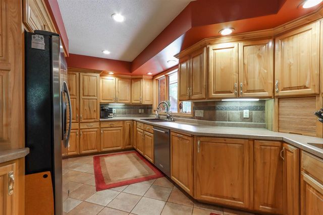 N9417 COUNTY ROAD H, Gleason, WI 54435