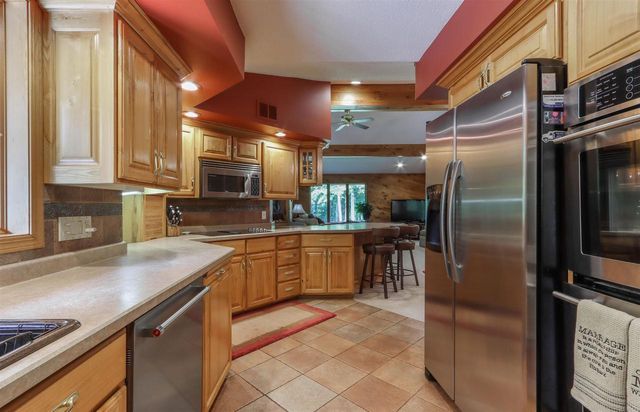 N9417 COUNTY ROAD H, Gleason, WI 54435