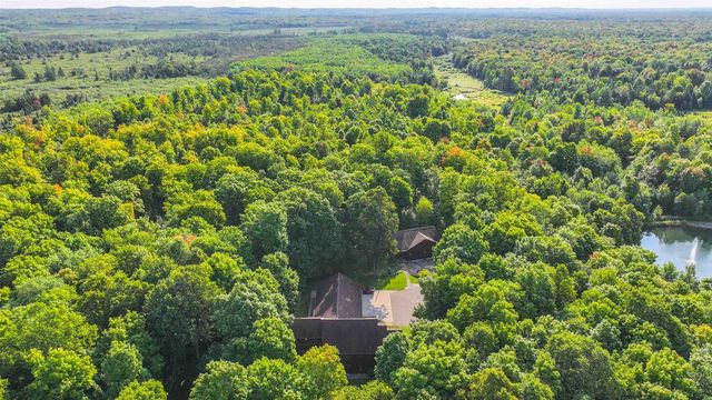 N9417 COUNTY ROAD H, Gleason, WI 54435