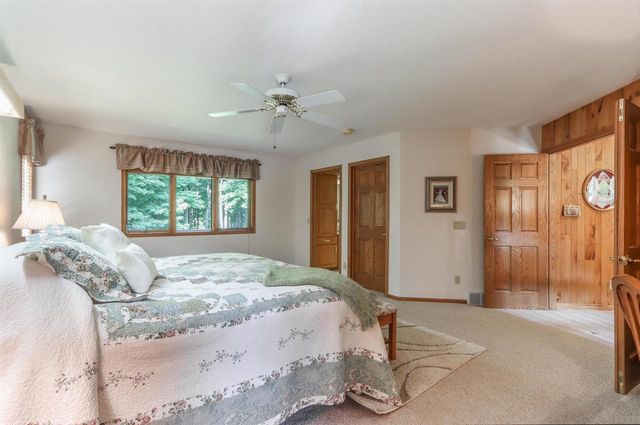 N9417 COUNTY ROAD H, Gleason, WI 54435