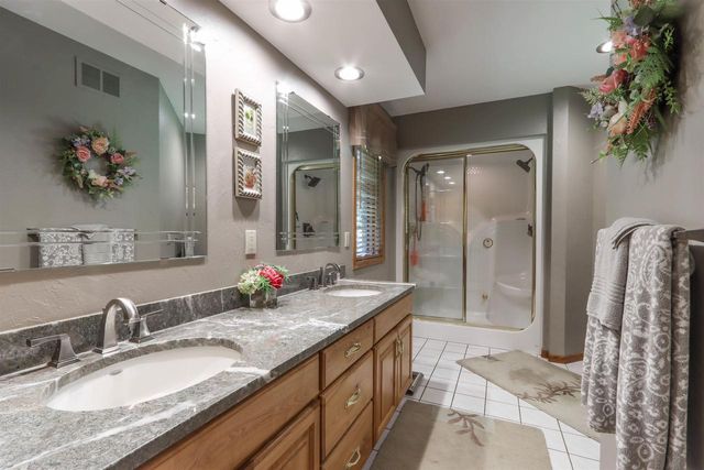 N9417 COUNTY ROAD H, Gleason, WI 54435