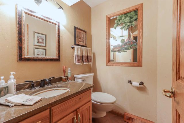 N9417 COUNTY ROAD H, Gleason, WI 54435