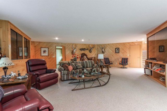 N9417 COUNTY ROAD H, Gleason, WI 54435