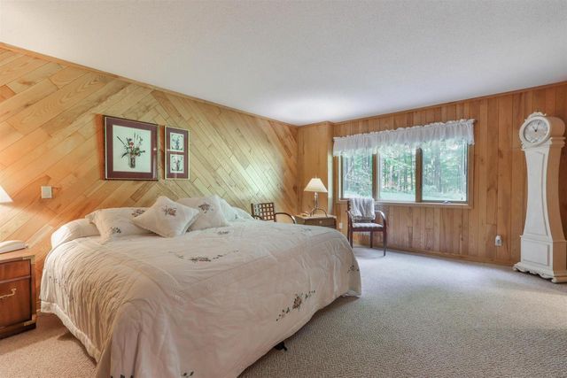 N9417 COUNTY ROAD H, Gleason, WI 54435