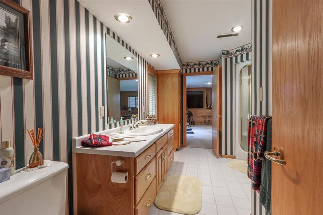 N9417 COUNTY ROAD H, Gleason, WI 54435