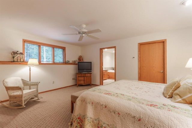 N9417 COUNTY ROAD H, Gleason, WI 54435