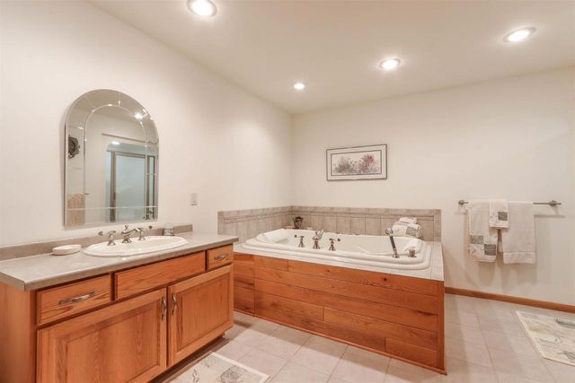 N9417 COUNTY ROAD H, Gleason, WI 54435