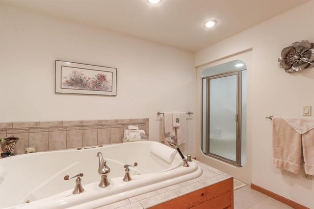 N9417 COUNTY ROAD H, Gleason, WI 54435