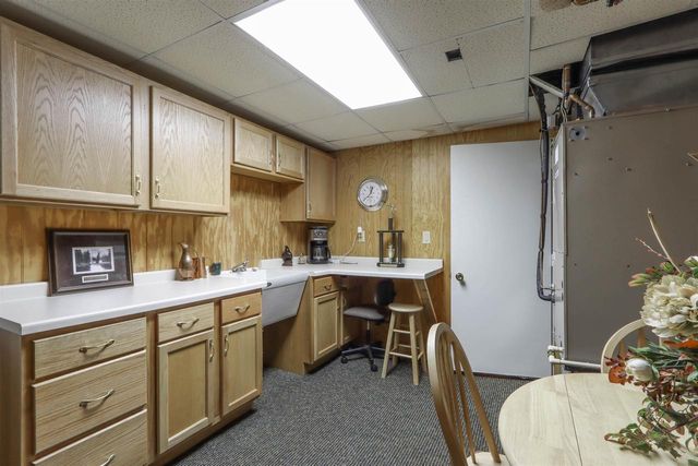 N9417 COUNTY ROAD H, Gleason, WI 54435