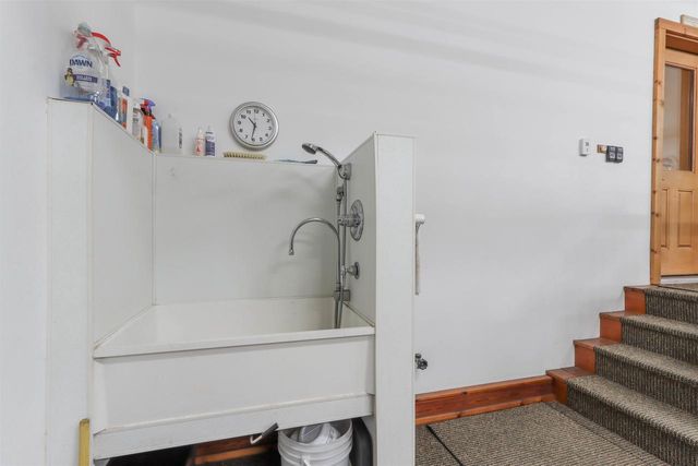 N9417 COUNTY ROAD H, Gleason, WI 54435