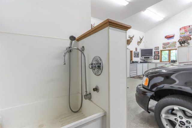 N9417 COUNTY ROAD H, Gleason, WI 54435